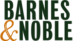 barnes-and-noble-logo-png-10
