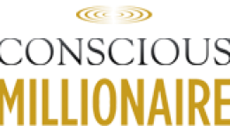 consciousmillionaire