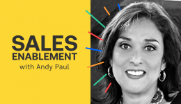 podcast-se-209-2048x1170